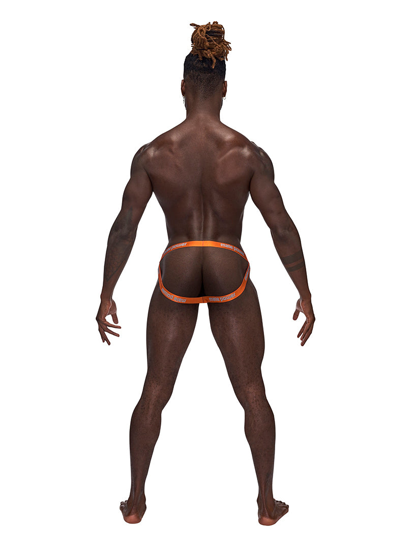 Male Power Casanova Uplift Jock